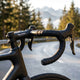 XLC Road-Bar HB-R05 400mm, Ø 31,8mm, schwarz