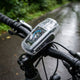 MH-Cover Display f. Yamaha TYP A Series transparent,per Stück