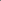Rückansicht Merida Pector ME-1 Trail-E-Bike-Helm schwarz/grau mit MIPS und BOA-Verstellsystem.