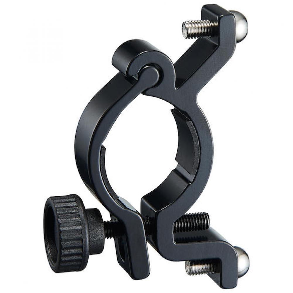 Merida Flaschenhalter Lenker 22,2 Mm 22 matt - praktischer Flaschenhalter am Lenker