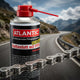 Atlantic Kettenfett mit PTFE Spraydose 500ml - Öl