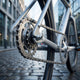 SHIMANO Kette NEXUS CN-NX10 Fahrradkette - 114 Glieder für NEXUS Nabenschaltungen