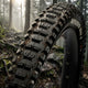 Maxxis Reifen Minion DHR II Downhill 26x2.40 Zoll 61-559 schwarz SuperTacky