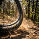 ETRTO Faltreifen Continental Trinotal Race Faltreifen 29"" ETRTO 60-622 - Grip Compound - Tubeless Ready E-Bike kompatibel
