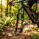 RockShox Gabeldämpfer Assemb. SID C1 (2020)-Scott Remote 3P Cartridge 35mm,100-120mm