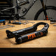 FOX Service Set: 2025 Marz Super Z 27.5" Lower Leg Assy - präzise Wartung & optimale Performance