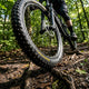 ETRTO Continental Trinotal Trail Grip Reifen ETRTO 60-622 (29 - Faltreifen - 0 x 2 40"") - Tubeless Ready Faltreifen schwarz