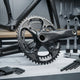 Stronglight Kettenblatt Dura-Ace/DI2 ct² komp FC-R9100 innen 38(52) Z 11fach