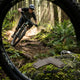SRAM Scheibenbremsbeläge Trail/Guide organisch/Stahl Powerful - Disc Beläge für Trail/Guide