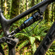 Rockshox HR Dämpfer RS SIDLuxe Ultimate Remote A2 sw,210x47,5, Standard,2-Pos, OutPull