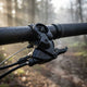 Rockshox Schalter Poploc rechts