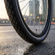 Schwalbe Reifen MARATHON 26x1 3/8 650x35A ETRTO 37-590 ADDIX Performance Line E-25 HS420