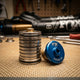 FOX Service Set Valve Stack Assy FLOAT Compression SSC002 SH - präzises Dämpfer-Tuning