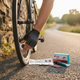 Rema Tip Top Reparaturkästchen TT04 Rennrad