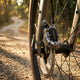 SHIMANO Scheibenbremsbelag K05S-RX Resin Scheibenbremsbelag - für Shimano Flat-Mount Scheibenbremsen - Bremsbelaege - Bremsbeläge