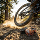 Maxxis Schlauch Freeride/DH light 26x2.20-2.50\" Presta/FV SV 48mm