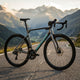 MERIDA SCULTURA LIMITED Carbon-Rennrad - Di2, Größe S