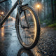 Schwalbe Land Cruiser Plus Fahrradreifen 28 Zoll (37-622) - E-Bike geeignet bis 25 km/h mit Reflexstreifen - Drahtreifen