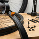 Race Face Tubeless Kit, 10m x 37mm - zuverlässige Tubeless-Dichtung in moderner Ausführung