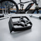 Yamaha Angle Shimano +9,75 2015 für Akkumontage