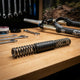 Spiralfeder SR-Suntour hart 100mm für SF14XCR-32-DS-RL-R-26