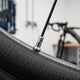 DT Swiss Speichennippel Pro head Messing 12 mm silber - optimale Nippel für E-Bike-Laufräder