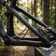 SRAM Hydraulikleitung Kit Code/Elixir/Juicy/Level/Guide/G2/DB/Red/Force/Rival/Maven Bronze - Zuverlässige Bremsleistung