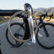 Campagnolo Schaltzug 1,2mm Niro Ergopower CG-CB014-R7145046 Länge 1600mm