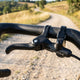 SHIMANO Bremshebel GRX BL-RX812 Links Bremshebel für Gravel und Rennrad