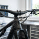 MAGURA Bremsleitung MCi Geberseitig 420 mm inkl. EASY LINK - präzise interne Bremsleitung