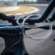 SRAM Bremszüge Tri & TT 2750 mm - Rostfreier Bremszug für präzise Bremsleistung