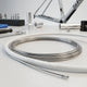 SRAM Bremskabel-Kit weiß 5 mm - zuverlässige Bremsperformance für dein Bike