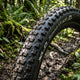 XLC Reifen Summit VT-M20 - MTB Mountainbike Reifen für Gelände