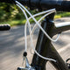 SRAM Schalt-/ Bremskabel-Kit SlickWire Standard weiß - präzise Schalt- und Bremsperformance