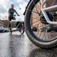 Schwalbe SCHLAUCH AV14L AIR PLUS 54/70-584 Größe 54 - robuster E-Bike & Cargo-Bike Schlauch mit langer Haltbarkeit - Fahrradschlauch