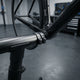 PRO Reparaturständer HOLLOWTECH II One Size - stabiler Montageständer für Hohlachsen