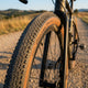 Pirelli Cinturato GRAVEL H Classic TLR Faltreifen 700x35C - Tubeless Ready für Schotterpisten und Touren
