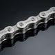 Campagnolo Kettenglieder-Set Ultra Narrow CN-RE400-R1134758 Breite 5,9mm, HD-Link