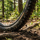 ETRTO Continental Trinotal Trail Grip Faltreifen 27