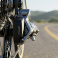 Campagnolo Akku für Schaltwerk SR WLS 12s. Original Ersatzteil für präzise elektronische Schaltung am Rennrad.
