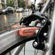 Kool-Stop Bremsschuh V-Brake-City Pad-salmon T9-CTSA