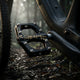 Xpedo Pedal TRAVERSE 9 schwarz 9/16 Zoll XCF09AC