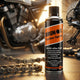 Brunox 5-Funktionen-Turbo-Spray 400ml Spraydose