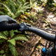 FOX 2020, Controller, Giant Trance X, Config. 8, Facing Down, Power Button Aft SH - Bedieneinheit E-MTB