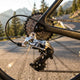 SRAM Schaltwerk Rival 1 Type 3.0 36T - Präzise 1x11-Schaltperformance für Road