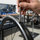 Campagnolo Magnetischer Nippeleinsatz UT-WH020 Eurus06/ShamalUltra
