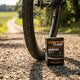 Continental Schlauch Conti Tour 26 Hermetic Plus 26x1 1/8-1.75\" 37/47-559/590 AV 40mm