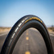 Continental Reifen Gatorskin 28x0.90\" 23-622 schwarz Draht