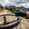 DT Swiss Speichenkit EXC1200 CLA. Original Ersatzspeichen für 27.5/29 Zoll EXC1200 Mountainbike Laufräder. Wartung, Reparatur, Performance.