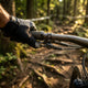 RockShox Remote Upgrade Kit Domain B1+ OneLoc re oben li unten10mm MCRC Damper